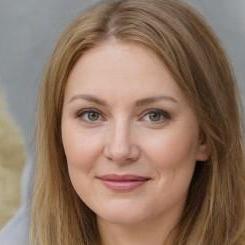 Juliette Brouwer Juliette Brouwer