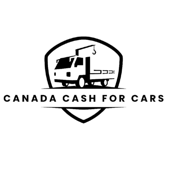 Canada Cash For Cars