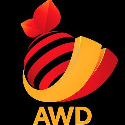 Webdesign Agentur247