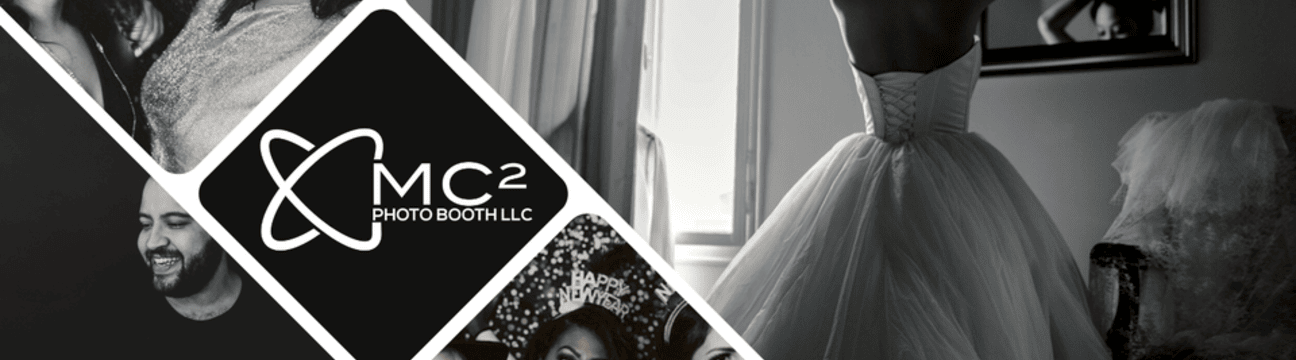 Mc2Photo Booth