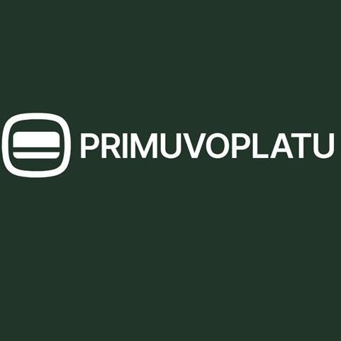 Primu Voplatu