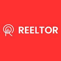 Reeltor 101125