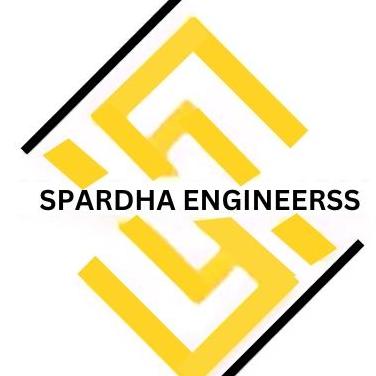 Spardha Engineers
