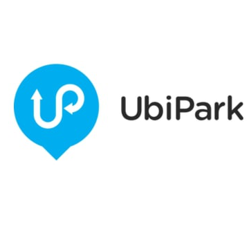 UbiPark Pty Ltd