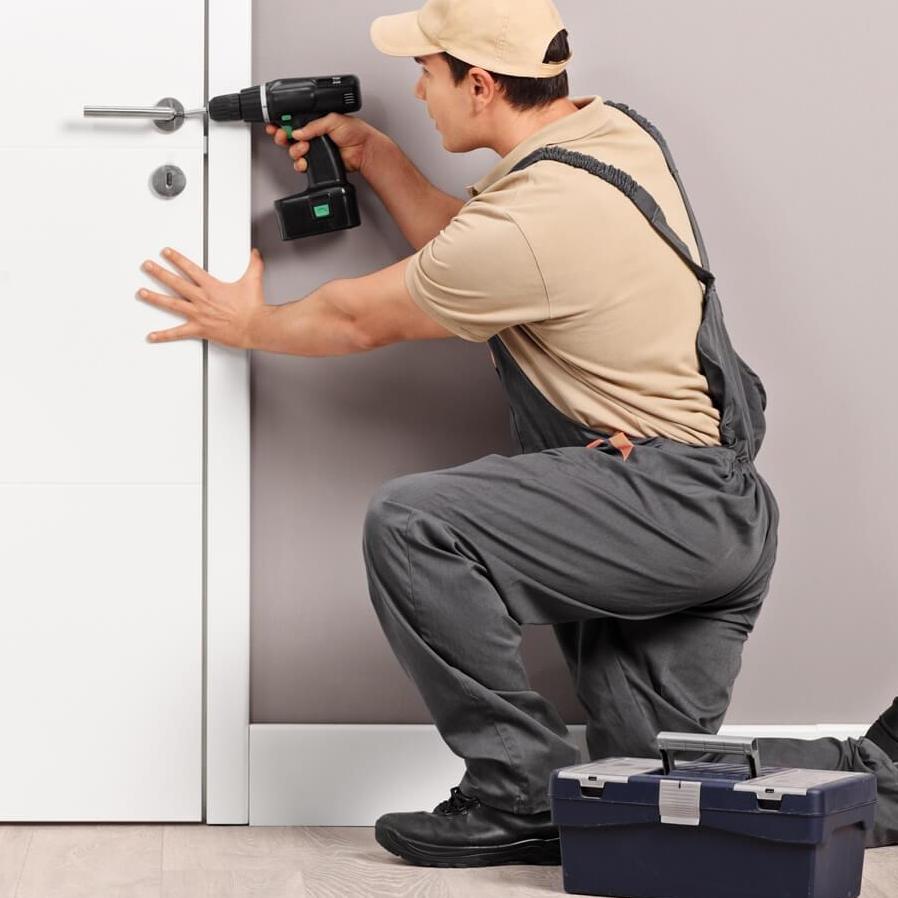 Dex Key Maker & Locksmith Services