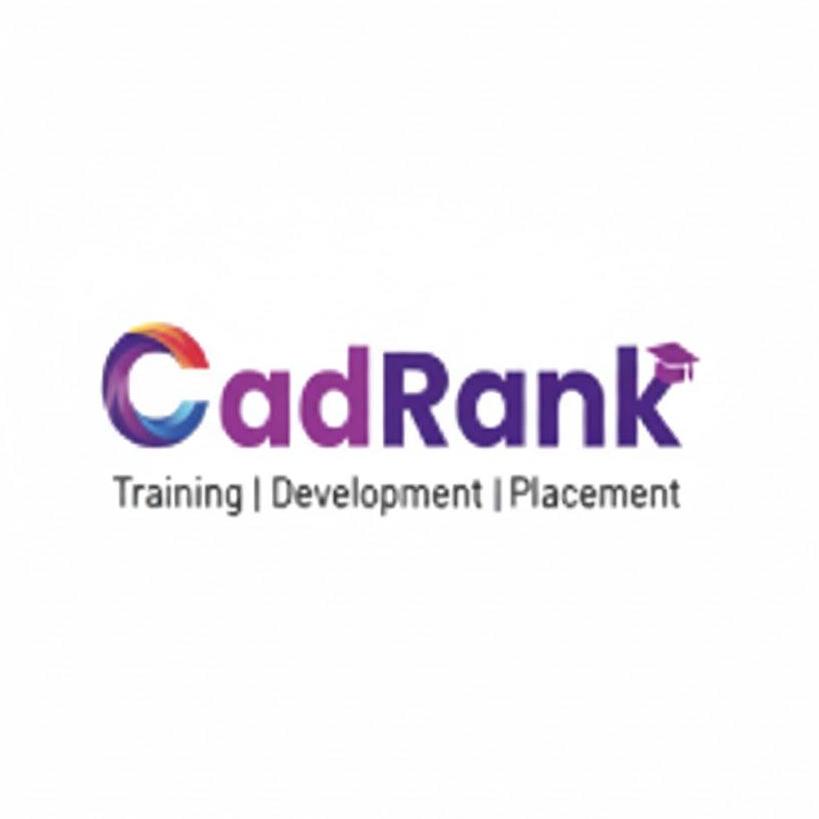 Cadrank Training