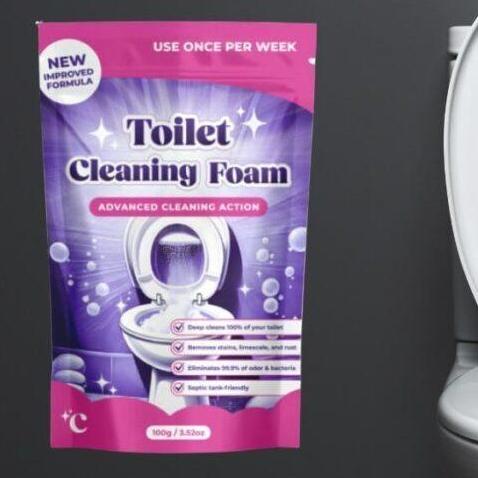 FizzClean Erfahrungen