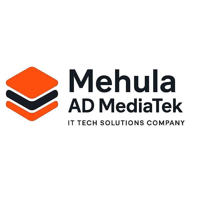 SEO Service New York Mehula ADMediaTek