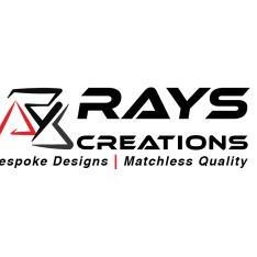 RaysCreations Creations