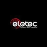Broadcast  Eletec