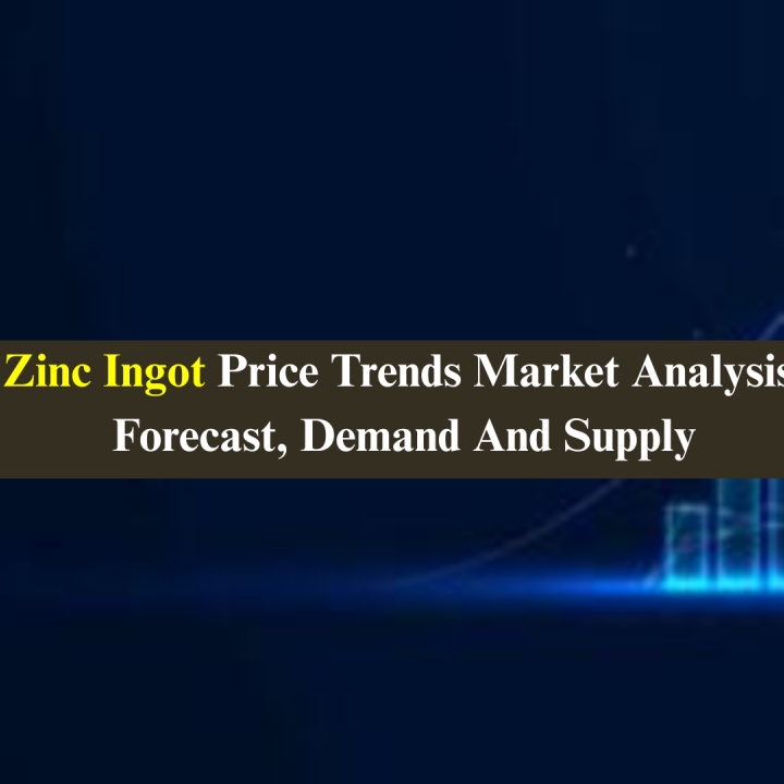 Row Materials Pricing