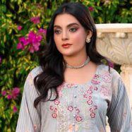 Pakistani Formal Wear