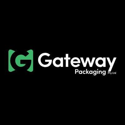 Gateway Packaging