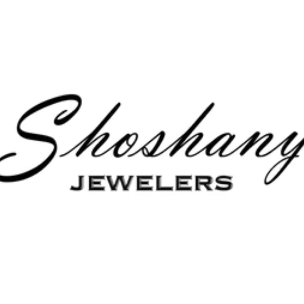 Shoshany Jewelers