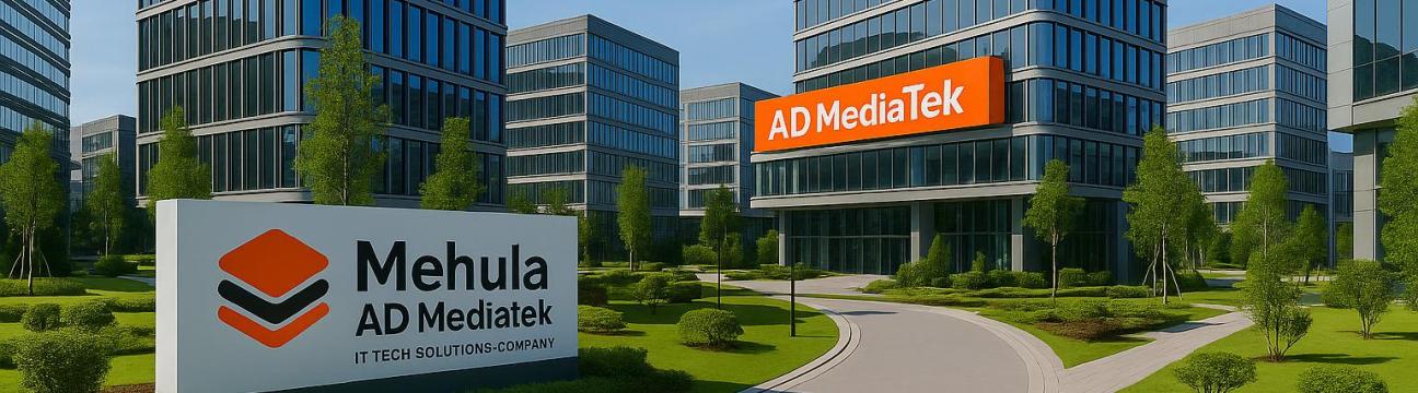 SEO Service New York Mehula ADMediaTek