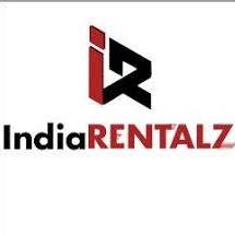 India Rentalz