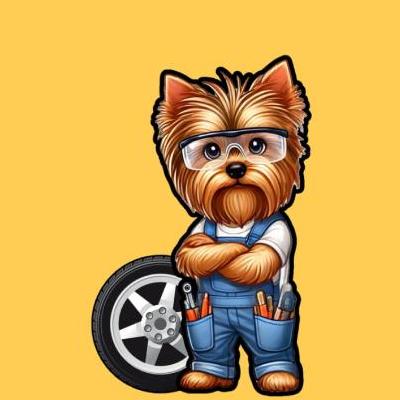 Mobile Mechanic  WeComeToYouHTX