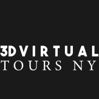 3D Virtual  Tours NY