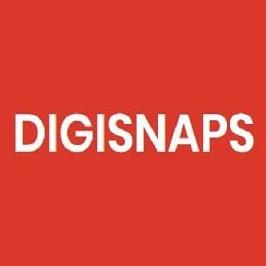 DigiSnaps Digisnaps