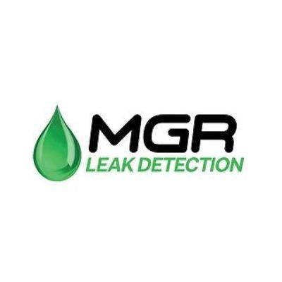 MGR Leak Detection