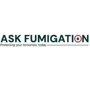 Askfa Fumigation