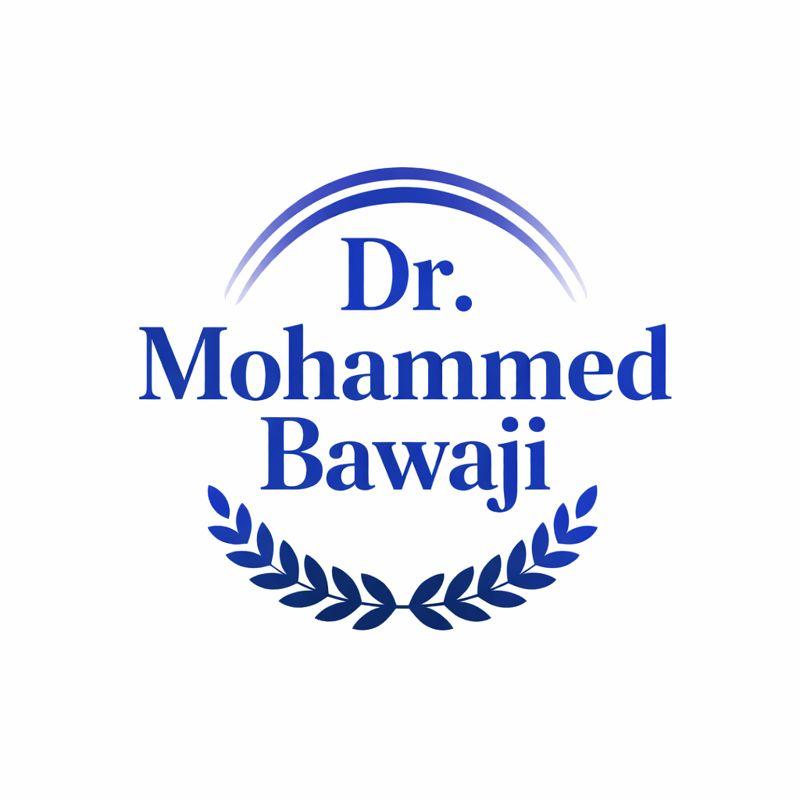Mohammed  Bawaji