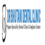 Dr Bhutani Dental Clinic