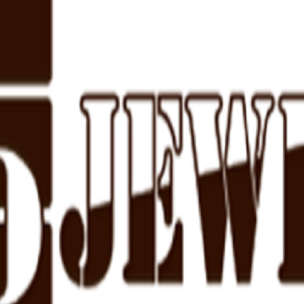 Institute 3djewelsindia