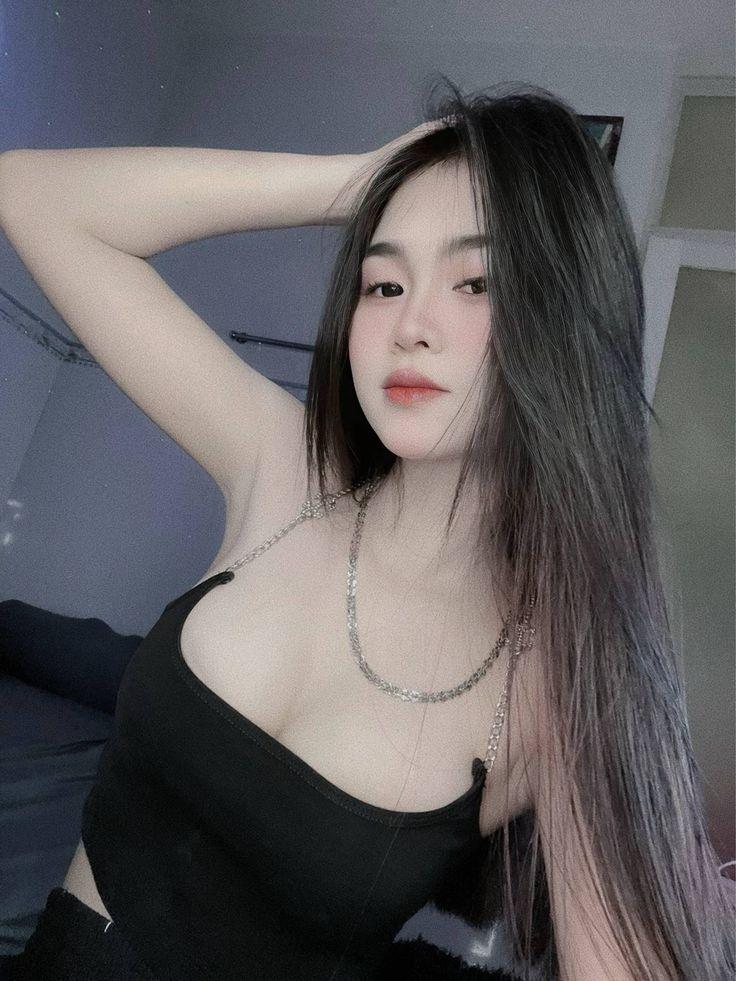 Cellie Naya  Xena Patricia