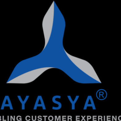 Ayasya Digital Solutions