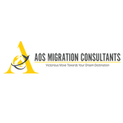 ACE OF SPADES CONSULTANTS Migration