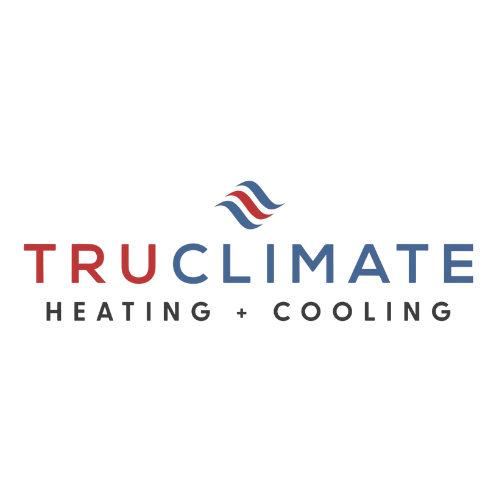 TruClimate Heating And Cooling