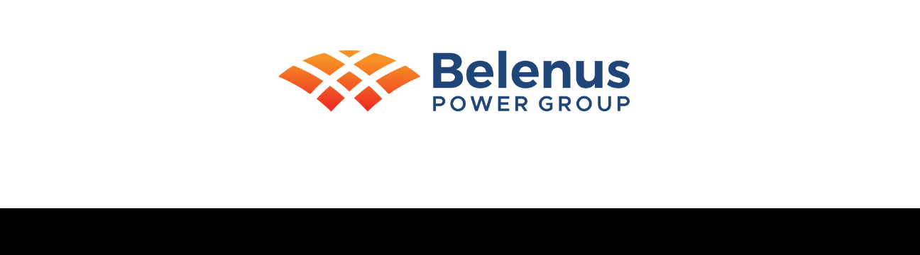 Belenus Power Group