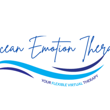 Ocean Emotion  Therapy Associates 