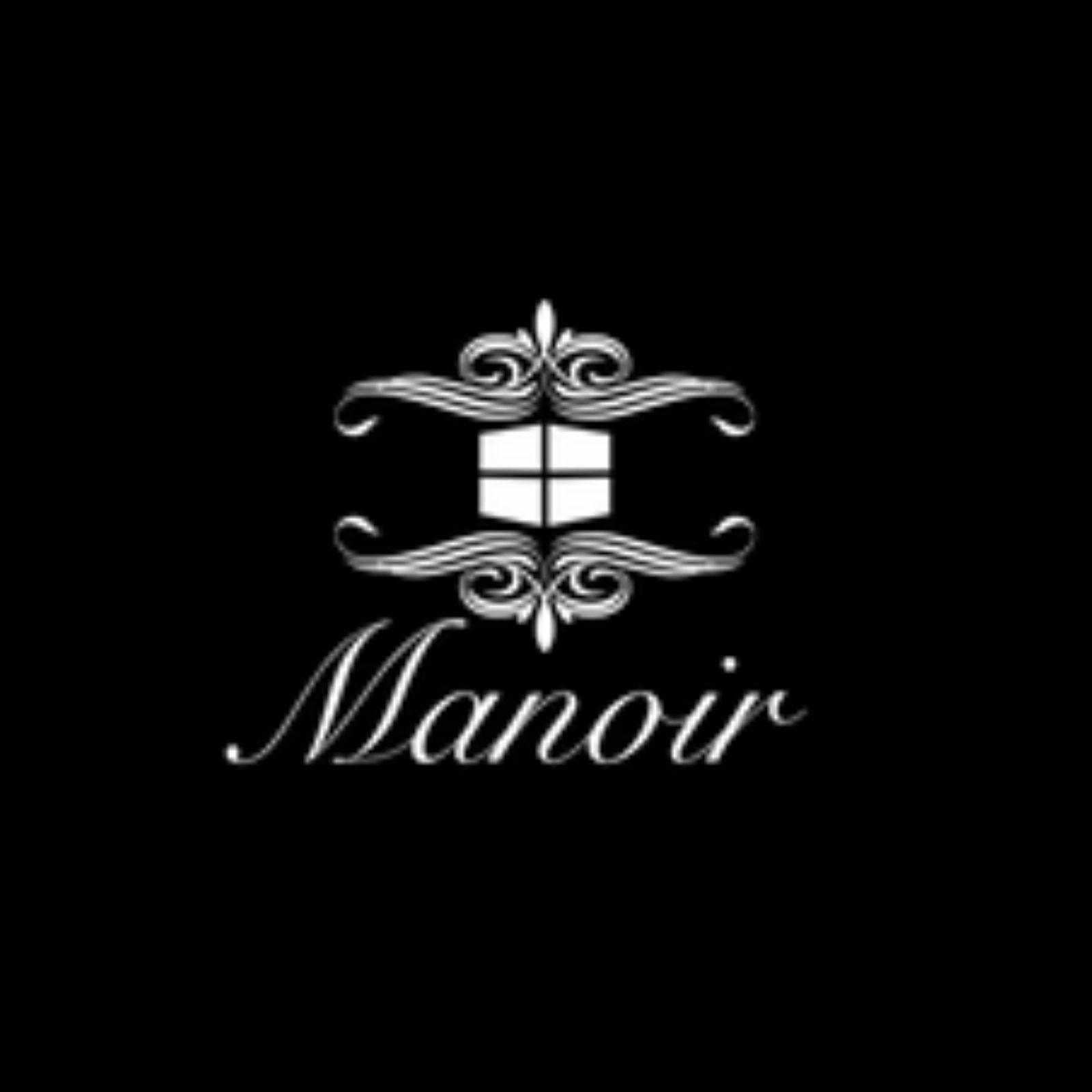 Manoir Group