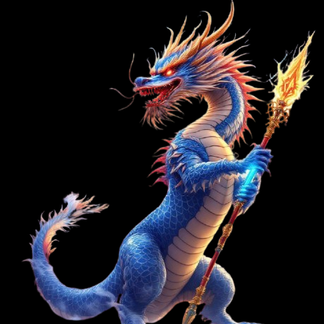 Naga5000Superwin Naga5000Superwin