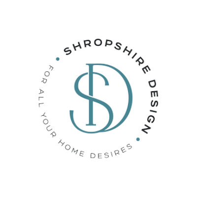 Shropshire Design