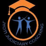 Jyoti Judiciary