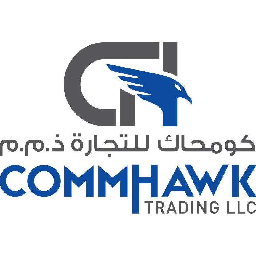 COMMHAWK Trading LLC
