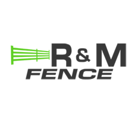 R&M Fence Fence