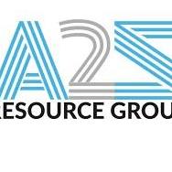 A2Z Resource Group