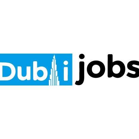 Dubai DubaiJobs
