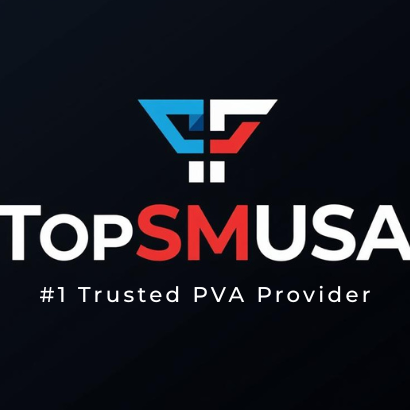 Topsm Usaedu 