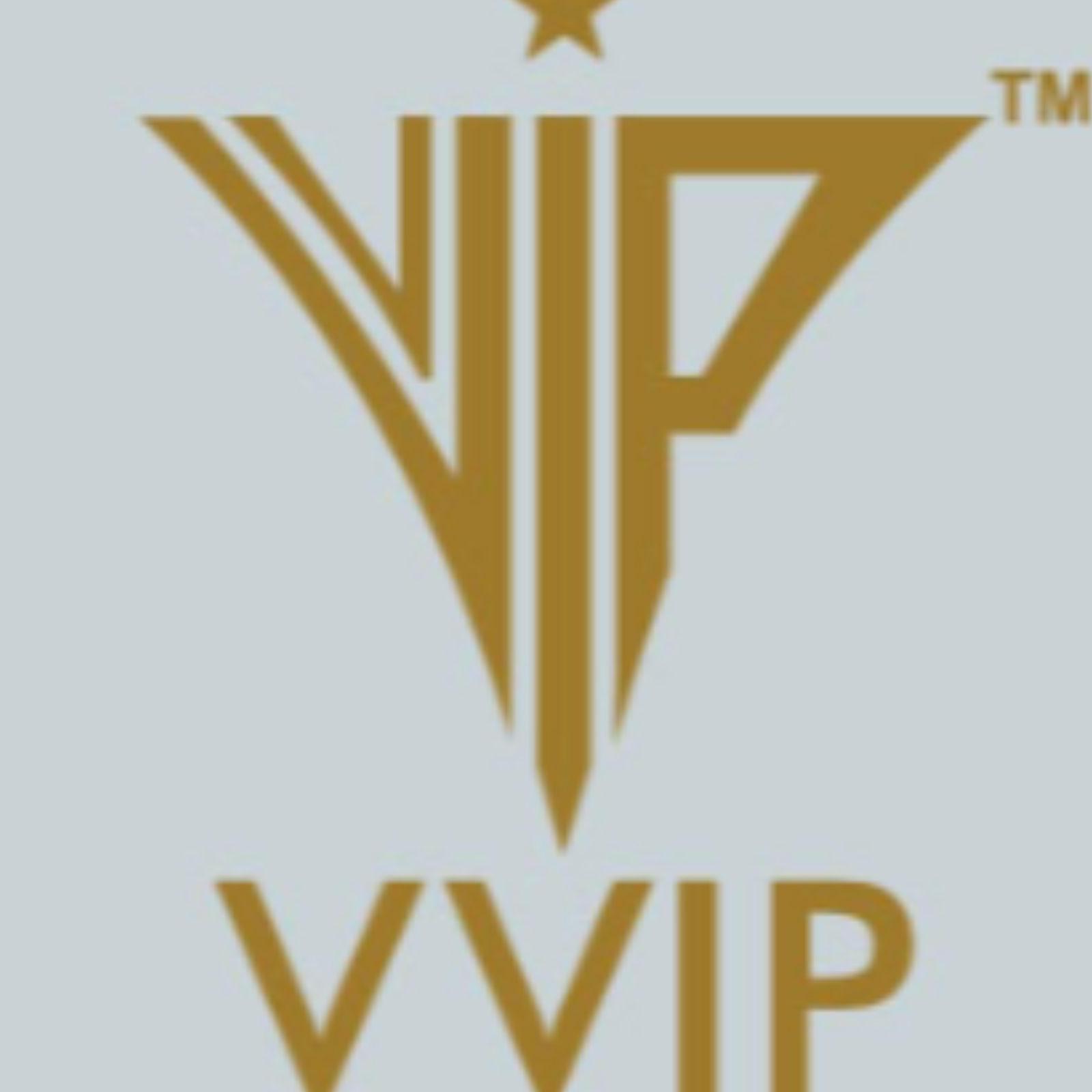 VVIP22D Yamuna Expressway