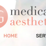 BG Medical  Aesthetics