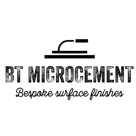 BT Microcement Ltd..