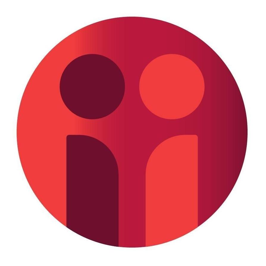 Interim Healthcare Yubacity