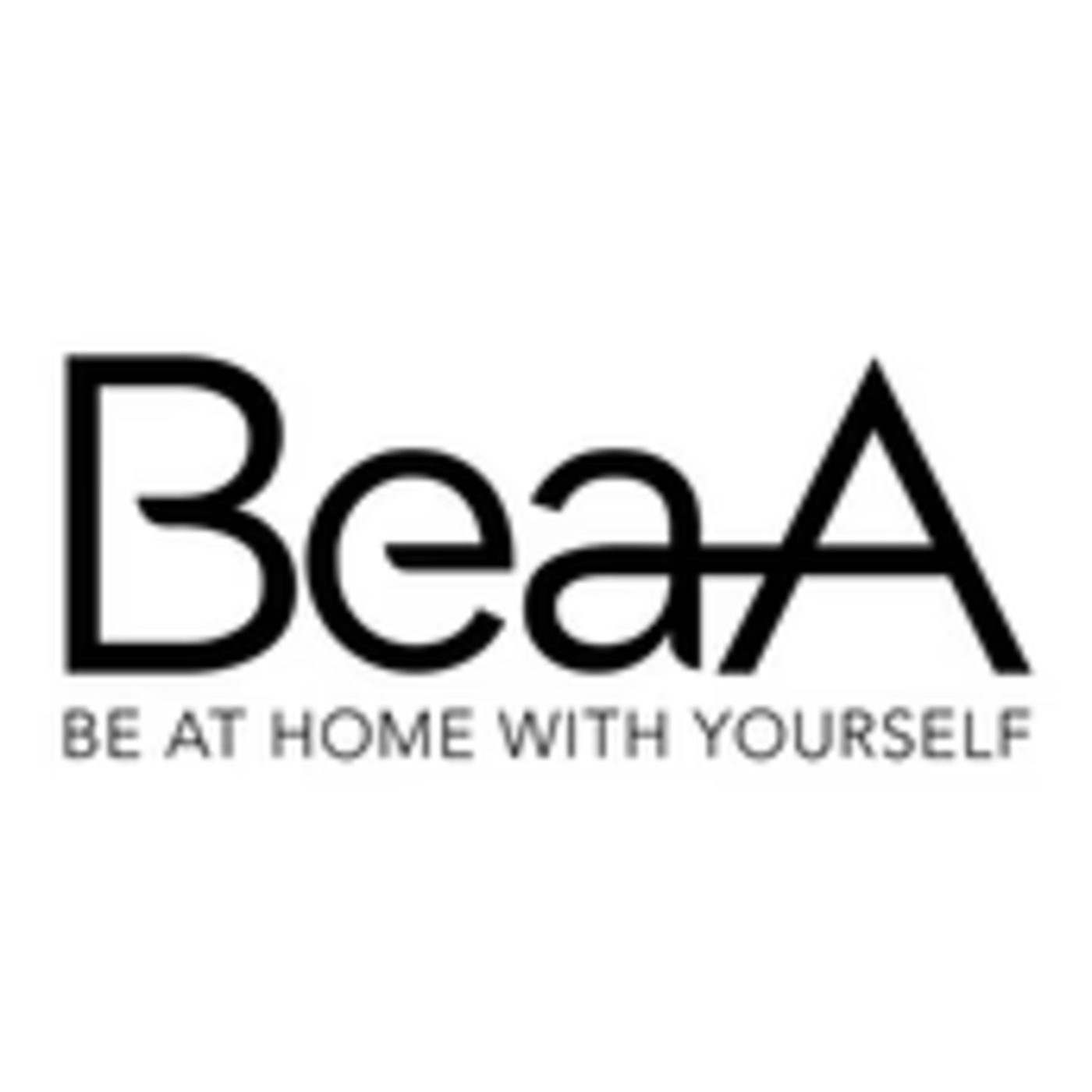 BeaA  Brand