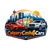Calgary Cash4 Cars