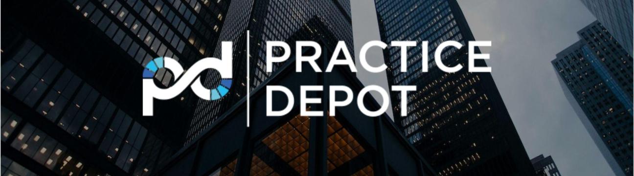 Practice Depot